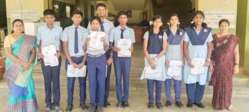 Image-2023-09-12-at-1.57.38-PM-1