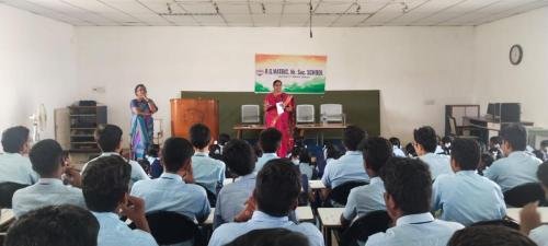 Image-2023-09-20-at-12.49.24-PM-1