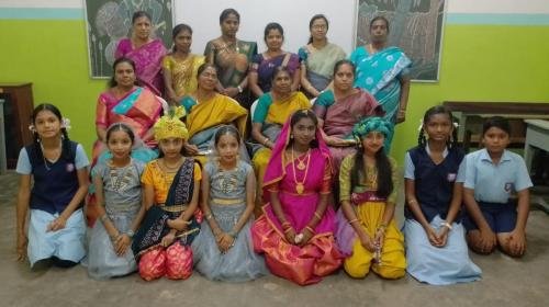 Image-2023-10-18-at-9.55.30-AM-1