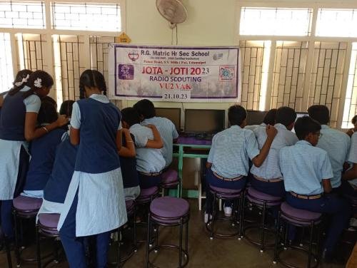 Image-2023-10-21-at-10.45.16-AM