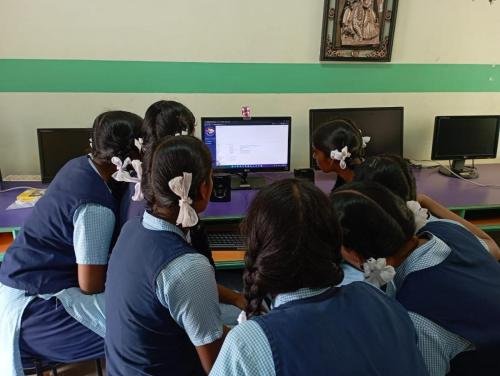 Image-2023-10-21-at-10.45.18-AM-1