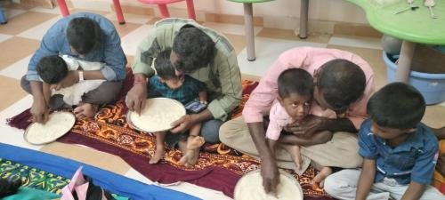 Image-2023-10-24-at-12.09.16-PM-1