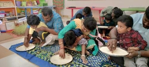 Image-2023-10-24-at-12.09.16-PM